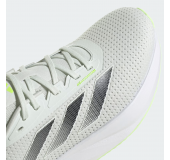 Кроссовки Adidas Duramo SL M Кроссовки Adidas Duramo SL M