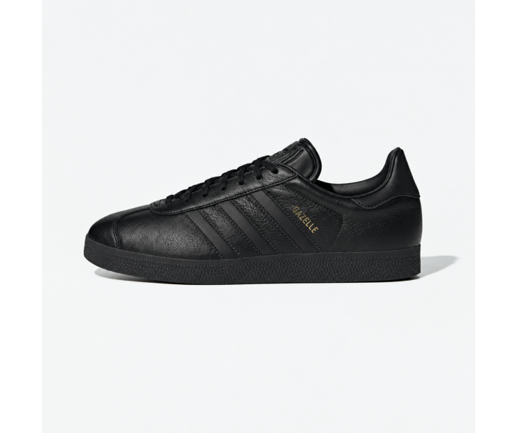 Кроссовки Adidas Gazelle Кроссовки Adidas Gazelle