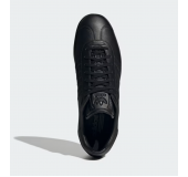 Кроссовки Adidas Gazelle Кроссовки Adidas Gazelle