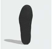 Кроссовки Adidas Gazelle Кроссовки Adidas Gazelle