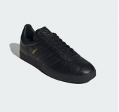 Кроссовки Adidas Gazelle Кроссовки Adidas Gazelle
