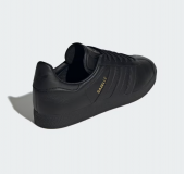 Кроссовки Adidas Gazelle Кроссовки Adidas Gazelle