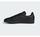 Кроссовки Adidas Gazelle Кроссовки Adidas Gazelle