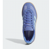 Женские Кроссовки Adidas Handball Spezial Shoes  