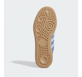 Женские Кроссовки Adidas Handball Spezial Shoes  
