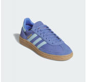 Женские Кроссовки Adidas Handball Spezial Shoes  