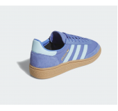 Женские Кроссовки Adidas Handball Spezial Shoes  