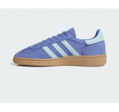 Женские Кроссовки Adidas Handball Spezial Shoes  