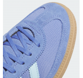 Женские Кроссовки Adidas Handball Spezial Shoes  