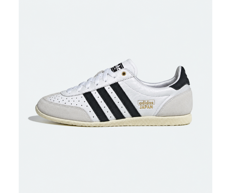 Женские Кроссовки Adidas Japan W Женские Кроссовки Adidas Japan W