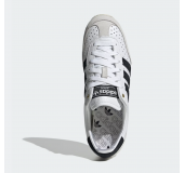 Женские Кроссовки Adidas Japan W Женские Кроссовки Adidas Japan W
