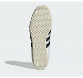 Женские Кроссовки Adidas Japan W Женские Кроссовки Adidas Japan W
