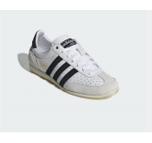 Женские Кроссовки Adidas Japan W Женские Кроссовки Adidas Japan W