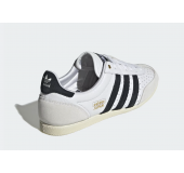 Женские Кроссовки Adidas Japan W Женские Кроссовки Adidas Japan W