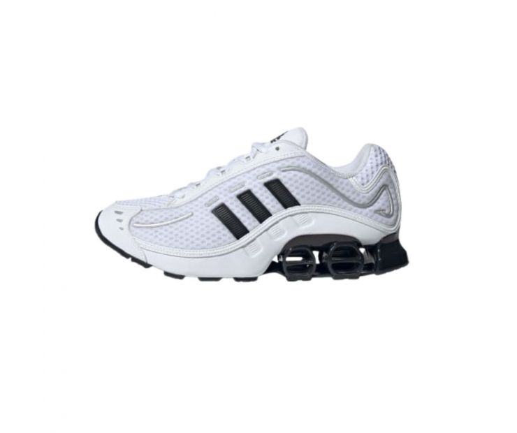 Кроссовки ADIDAS MEGARIDE O1