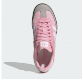Женские Кроссовки Аdidas Samba OG Shoes Женские Кроссовки Аdidas Samba OG Shoes