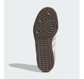 Женские Кроссовки Аdidas Samba OG Shoes Женские Кроссовки Аdidas Samba OG Shoes