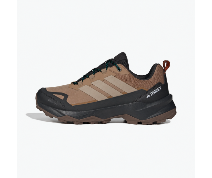 Кроссовки Adidas Terrex Skychaser AX5 GTX Кроссовки Adidas Terrex Skychaser AX5 GTX