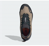 Кроссовки Adidas Terrex Skychaser AX5 GTX Кроссовки Adidas Terrex Skychaser AX5 GTX