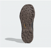 Кроссовки Adidas Terrex Skychaser AX5 GTX Кроссовки Adidas Terrex Skychaser AX5 GTX