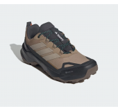 Кроссовки Adidas Terrex Skychaser AX5 GTX Кроссовки Adidas Terrex Skychaser AX5 GTX