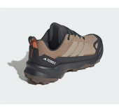 Кроссовки Adidas Terrex Skychaser AX5 GTX Кроссовки Adidas Terrex Skychaser AX5 GTX