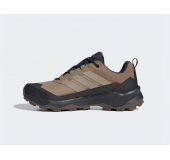 Кроссовки Adidas Terrex Skychaser AX5 GTX Кроссовки Adidas Terrex Skychaser AX5 GTX