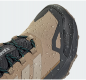 Кроссовки Adidas Terrex Skychaser AX5 GTX Кроссовки Adidas Terrex Skychaser AX5 GTX