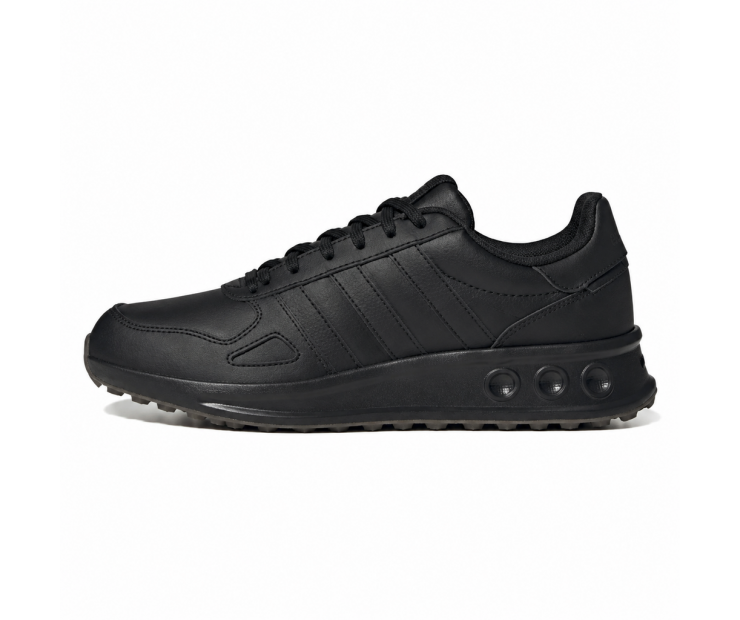 Кроссовки Adidas Sportswear Run 84 