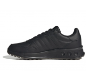 Кроссовки Adidas Sportswear Run 84 