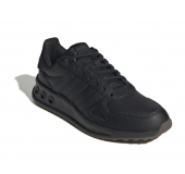 Кроссовки Adidas Sportswear Run 84 