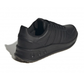Кроссовки Adidas Sportswear Run 84 