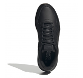 Кроссовки Adidas Sportswear Run 84 