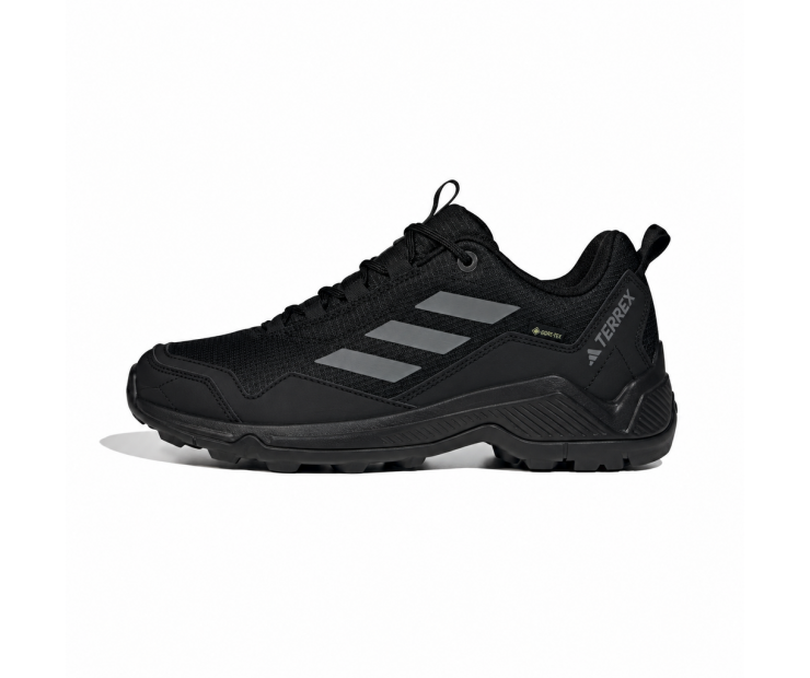 Кроссовки Adidas Terrex Eastrail GTX 