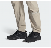 Кроссовки Adidas Terrex Eastrail GTX 