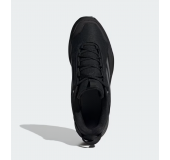 Кроссовки Adidas Terrex Eastrail GTX 