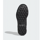Кроссовки Adidas Terrex Eastrail GTX 
