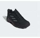 Кроссовки Adidas Terrex Eastrail GTX 