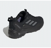 Кроссовки Adidas Terrex Eastrail GTX 