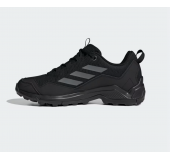 Кроссовки Adidas Terrex Eastrail GTX 
