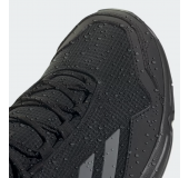 Кроссовки Adidas Terrex Eastrail GTX 