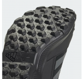 Кроссовки Adidas Terrex Eastrail GTX 