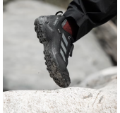 Кроссовки Adidas Terrex Eastrail GTX 