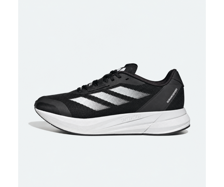 Кроссовки Adidas Duramo Speed M Кроссовки Adidas Duramo Speed M