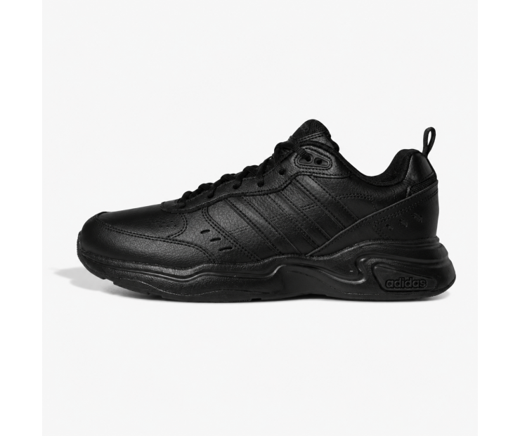Кроссовки Adidas Strutter 