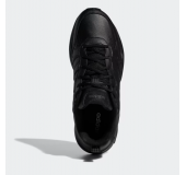 Кроссовки Adidas Strutter 