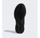 Кроссовки Adidas Strutter 