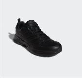 Кроссовки Adidas Strutter 