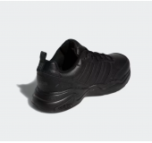 Кроссовки Adidas Strutter 