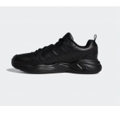 Кроссовки Adidas Strutter 